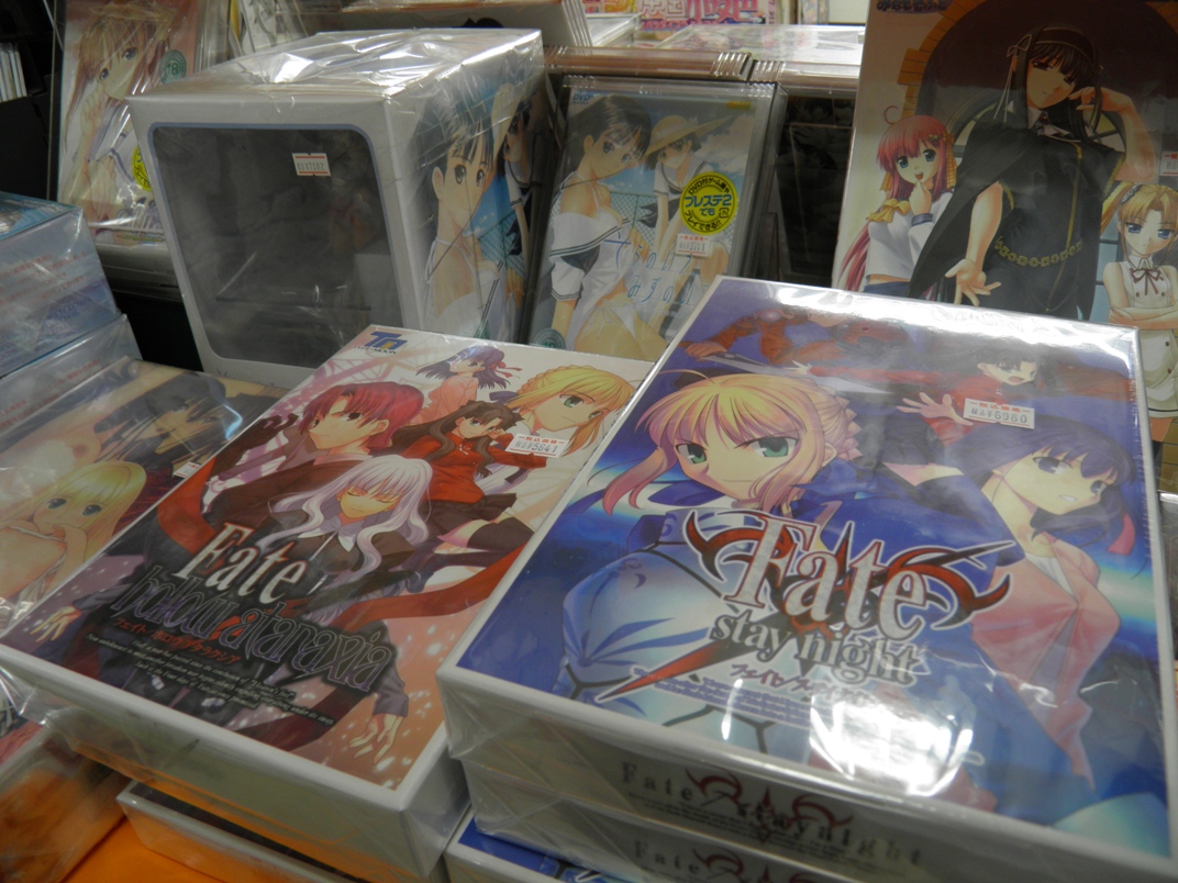 Comic Toranoana Comic Toranoana